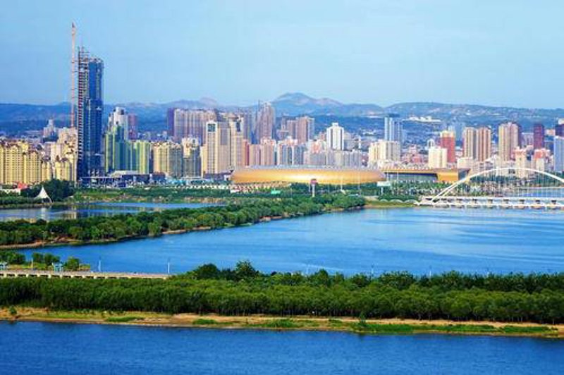 陕州房产市场现状：数据与趋势解析