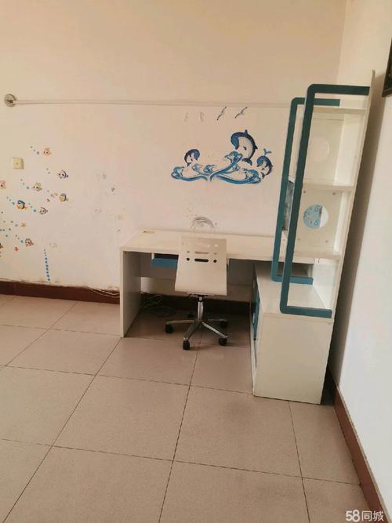 陕州租房市场现状如何？我们通过对比分析，带您深入了解。